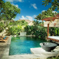 Gending Kedis Luxury Villas & Spa Estate