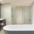 Sheraton Bali Kuta Resort