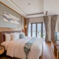 Koi Resort And Residence Da Nang