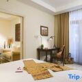 The Phoenix Hotel Yogyakarta - Mgallery Collection
