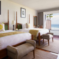 Samabe Bali Villas
