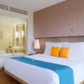 Movenpick Resort & Spa, Jimbaran Bali