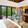 St Regis