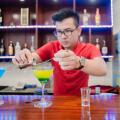 Red Sun Hotel Nha Trang