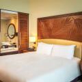 Sofitel Dubai Jumeirah Beach
