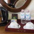 Apus Hotel Nha Trang