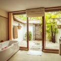Victoria Phan Thiet Beach Resort & Spa