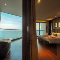 Boton Blue Hotel & Spa Nha Trang