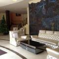 Devon Hotel