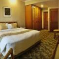 Tiara Labuan Hotel