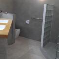 Imagine Villa Hotel