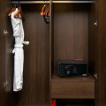 Best Western Elyon Colombo