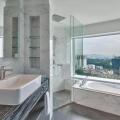 Le Meridien Kuala Lumpur