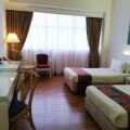 De Palma Hotel Ampang