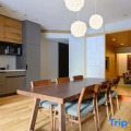 Yu Kiroro, Ski-In Ski-Out Luxury Residences