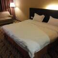 Eminent Hotel