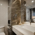 Haian Beach Hotel & Spa Danang