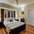 Langdale By Amaya Boutique Resort