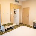 Pearl Residence Hotel Apartments