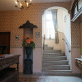 Image 47
