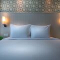 Cititel Express Kota Kinabalu