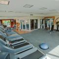 Image 21