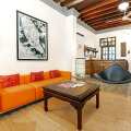 Hotel Penaga