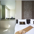 Mandarin Hotel Managed By Centre Point