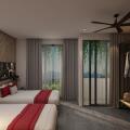 Aaron Hotel Nha Trang