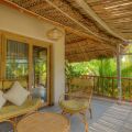 Sailing Club Resort Mui Ne