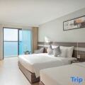 Panama Nha Trang