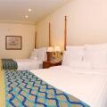 Goa Marriott Resort & Spa