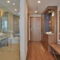 Haian Beach Hotel & Spa Danang