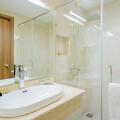 Orbit Resort & Spa Nha Trang