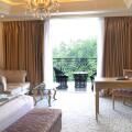 The Grand Kandyan