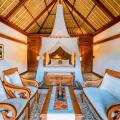 Puri Wulandari - A Boutique Resort & Spa