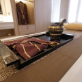 Ramayana Resort & Spa Kuta