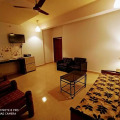 Tgf Dream Guest House