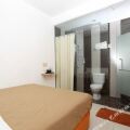 1 Hotel Taman Connaught
