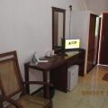Larn's Villa