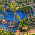 Sanur Resort Watujimbar