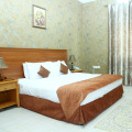 Arbella Boutique Hotel