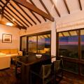 Temple Tree Resort & Spa