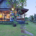 Bucu View Resort