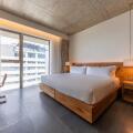 Chicland Hotel Danang
