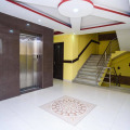 Image 9