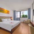 Aria Grand Hotel & Spa Danang