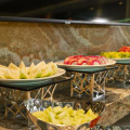 Ruby Hotel Nha Trang