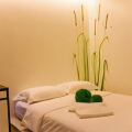 V Garden Hotel