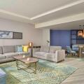 Crowne Plaza Phu Quoc Starbay